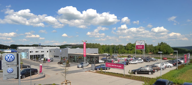 Orth Automobile GmbH