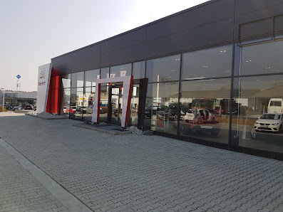 Orth Automobile GmbH