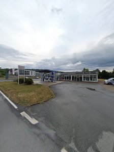 Rainer Höpp Autohaus