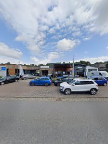 Autohaus Zuth