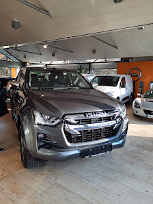 Autohaus Erlemann GmbH & Co. KG