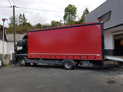 Autohaus Erlemann GmbH & Co. KG