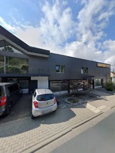 Autohaus Erlemann GmbH & Co. KG