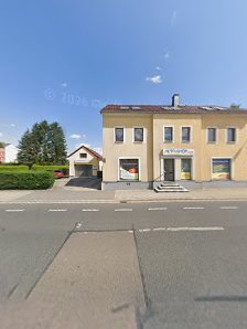 René Kunath Freie Werkstatt und Shop