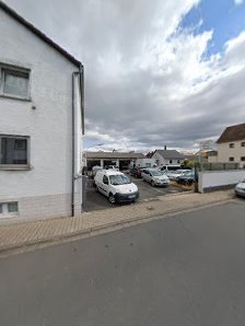 Reifenservice Klein-Gerau
