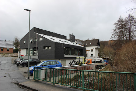 Autoservice Jung