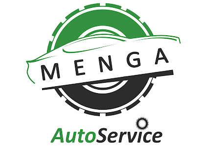MENGA AutoService / Kfz-Meisterbetrieb - Kfz-Werkstatt, Abschleppdienst und KFZ-Gutachter