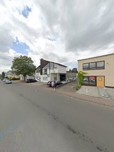 MENGA AutoService / Kfz-Meisterbetrieb - Kfz-Werkstatt, Abschleppdienst und KFZ-Gutachter