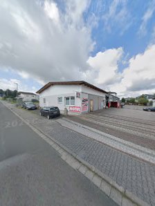 DER SCHRAUBER