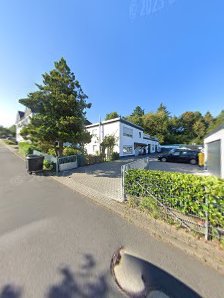 Kfz-Reparaturbetrieb Maggio, Inh. M. Maggio
