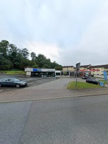 Autohaus Wiesbach