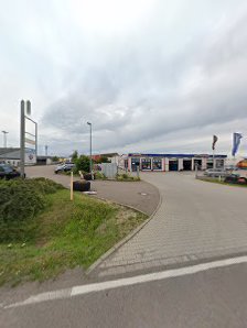 WORK SYSTEM PRO PARTNER DRESDEN
