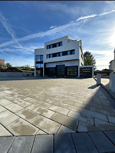 KFZ-Meisterwerkstatt M.Perkola