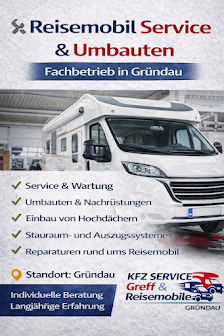 KFZ- Service Greff