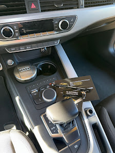 AS Autowelt Reifen - und Autoservice