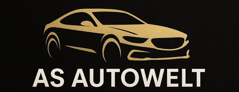 AS Autowelt Reifen - und Autoservice
