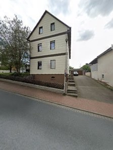 AS Autowelt Reifen - und Autoservice