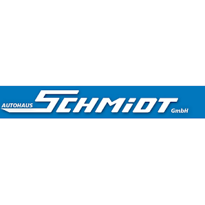 Autohaus Schmidt GmbH