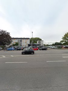 M&K autobörse GmbH
