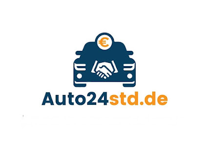 Auto24std