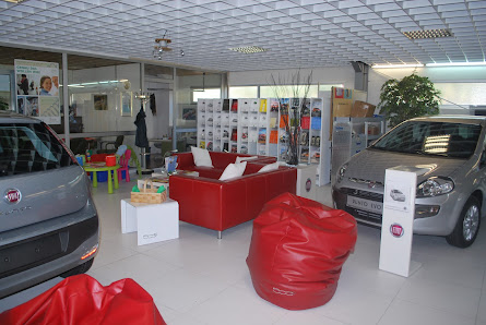 Autohaus Orth