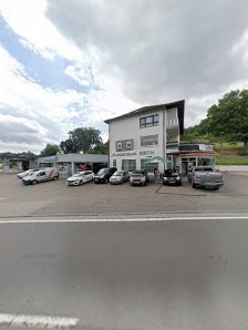 Autohaus Orth