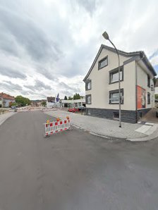 Autohaus A. Beckerbauer & F. Gunkel GmbH