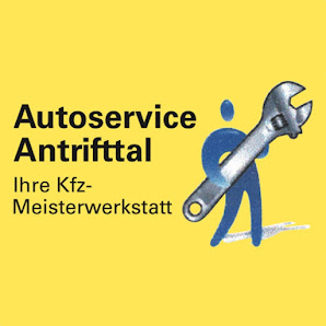 Dieter Kreuter Autoservice