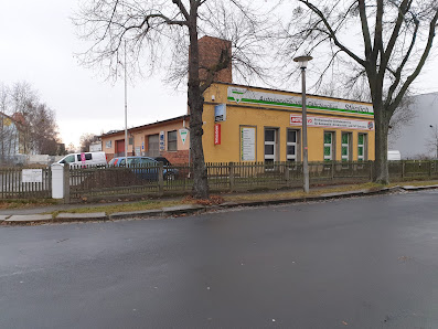 Autoservice und Fahrzeugbau Steglich