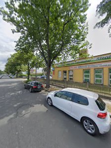 Autoservice und Fahrzeugbau Steglich