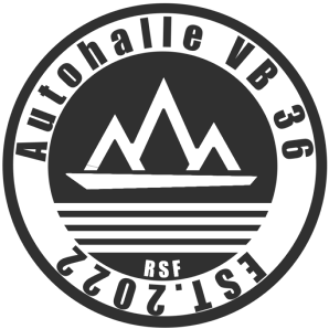 Autohalle-VB36