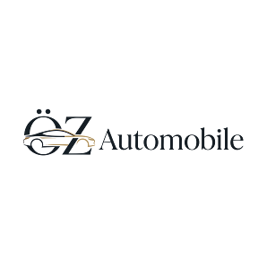 ÖZ Automobile