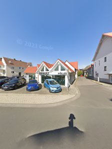 Heinrich K. Möller GmbH & Co.