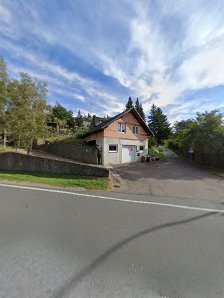 Jakob Kem Autopflege