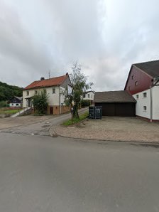 Kfz-Werkstatt Trachte, Manuel Trachte