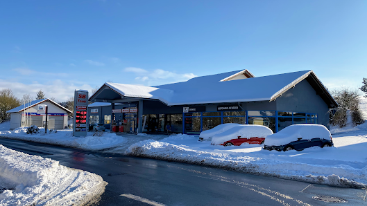 Autohaus Schäfer