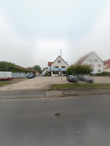 Kfz. - Meisterbetrieb Thomas Jugl
