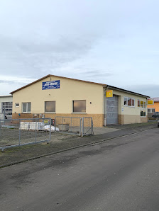 Auto-Service Steffen Hoff