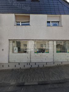 Jung Automobile Kfz Werkstatt