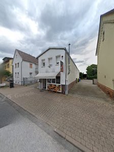 MBK Michael Bachert Kraftfahrzeugtechnik