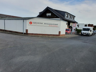 Autohaus Stiefmeier