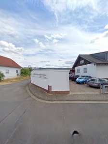Autohaus Stiefmeier