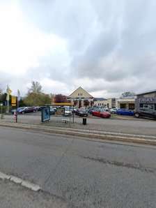 Autohaus Zobjack GmbH & Co. KG Škoda Service