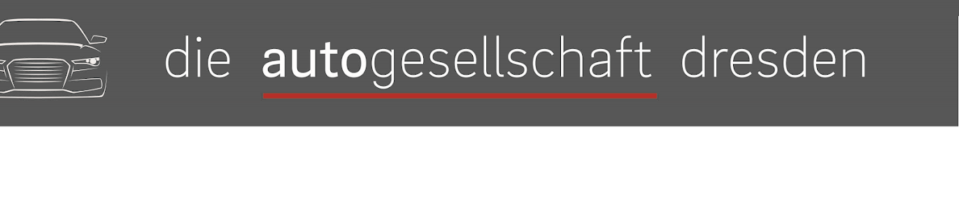 Die-Autogesellschaft-Dresden.de GmbH & Co. KG