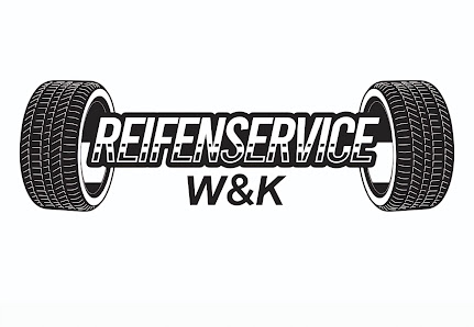 Reifenservice W & K