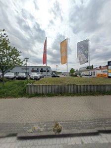 RS-Automobile