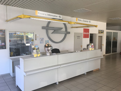 Schlüter GmbH
