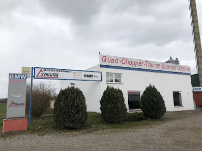 Schlüter GmbH
