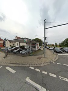 Senol Auto An/Verkauf
