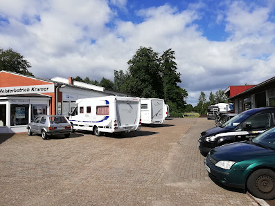 Johann Kramer GmbH